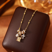 ��ɫʮ�ּ��i����Ů2025�¿������p��С���߼����i������