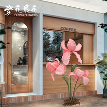 ���ͼ�ˇ�Sβ���ͮ��L�Ҿӻ�Y�bƵ��̘Iչʾ���յ��߿��g�쾰