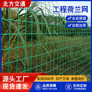 ���̺��m�W���x�o�ں��ӾW���x���F�z�WӲ�ܼӴֹ��̺��m�W�Bֳ�W