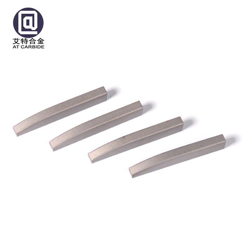 厂家生产YG8硬质合金外圆车刀焊接刀片切槽刀切断刀E型手动绞刀