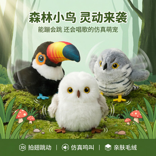 ë�q늄ӓ��v����؈��߶�؈�l�����Ԅ�С�B౰�ɽȸ�����B؈��