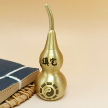 7cmƽ���լ�����_���J���z���԰��Ժ��J�Ҿ���ؔ�[���~���J