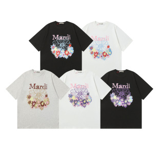 2025�ļ��n�������¿�mard*��ĸ�ջ�ӡ��������ٴ���Ůͬ�����t