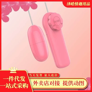 Product Media
