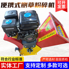 yʽ厲ݷCƄӼ厲zһwCСr֦֘C