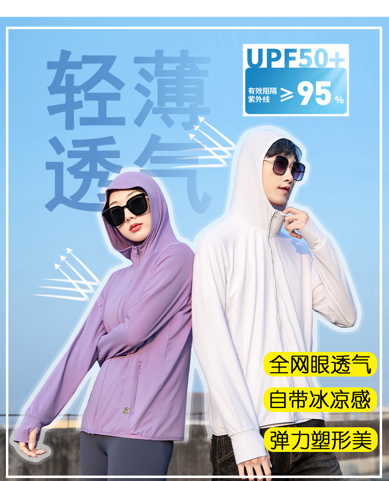 gm6Uj/OnzNRHr0wTH1HiyarSAqHWwa2gJoUX