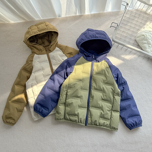 2025�����¿ͯ�д�ͯ�p����q�����z�̿��90���q�������׳�