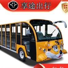 XT��;���о��^23���^��܇������݆늄�܇���[܇���g܇���^����