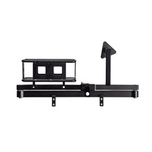 1/10��������܇���SXC10 SXC10II D90 D110���̥��Ͱ�ܱ��U��