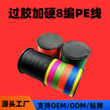 �^�z��ӲPE��8�������R��PE�����~�������Ӿ��������� ���hͶ���