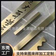 ���I���a�~�K悼��� �S�~���f�g�̉���悳� �������悳ߕ�����