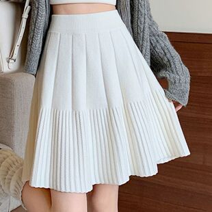 ��ȹŮ�����¿�С���Ӻ�ɫ�@��a��ȹë�����ނ�ȹᘿ�����ȹ�̿�