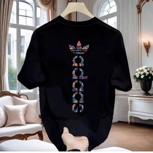 �W؛���޶���t����ʿ�ļ�2025�¿���ٴ����e�����w�����·���t