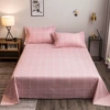 Elegant pink