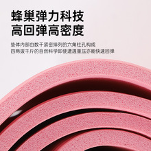 �٤�|����|�wλ�|���÷����o���w�ى|���w�ى|�٤�����o��E18