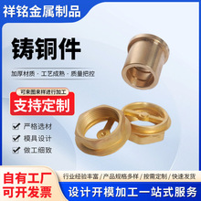 �T�~����ɰ���T�S�~�����T��ɰ�����~�T�����a�S�Ҷ��ƶ��Ƽӹ�