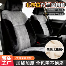 ��ůë�q��܇����ƴɫͨ�����|�������m��܇���������|���b���l