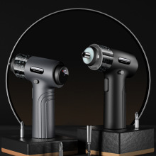 �羳 3.6V 5N.M Ť��늄��ݽz��12���bS2�ݽz���^�����荹���