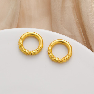 �ŷ������僽�ɫ�͹�논y�]��Ȧdiy�չ��Ʒ�����������ܭh