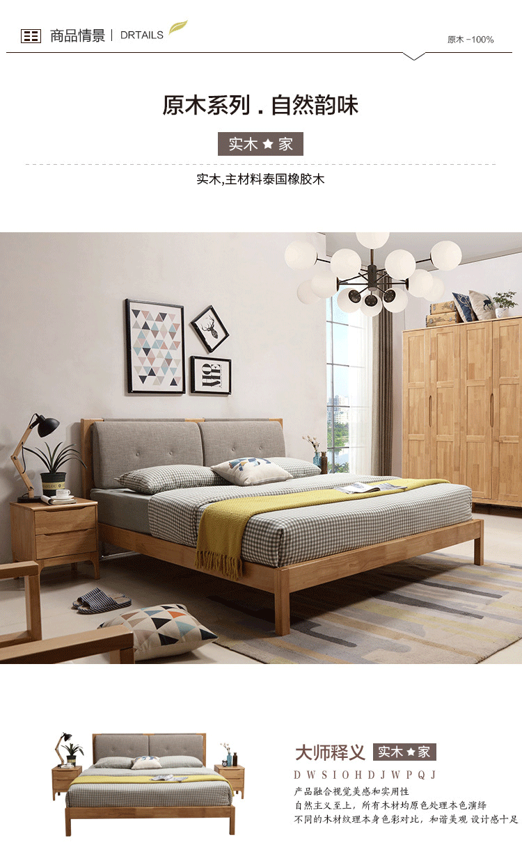 Untitled -1_05.gif