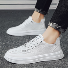 2026�ļ���Ʒ�Л_�װ�Ь�r�и�Ʒ�|���m�ٴ��С��Ь���e��Ь