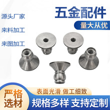�~�F�X�ǘ�܇�����^���J����ĸ�F�΃�����ĸ������������