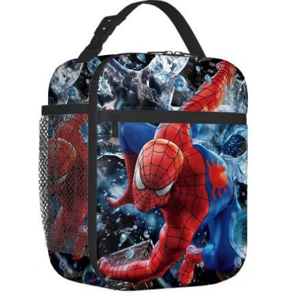 Spider-Man-07