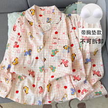 ���؉|��ϵ���؉|��a˯��Ů�����L��ɐ۲ʺ�С�R��Ů�۸�Ҿӷ�