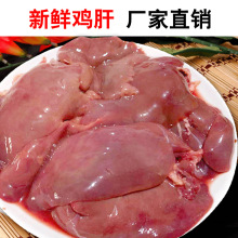 5������u�����r�u�α����u���Kι�����ƹ��Z؈�Z�u������K����