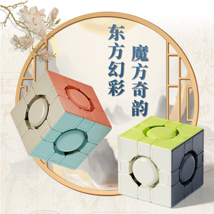 ���Eǧ�C���Aħ������Ȥζ��������׃����W�߇����L���ǃ�ͯ���