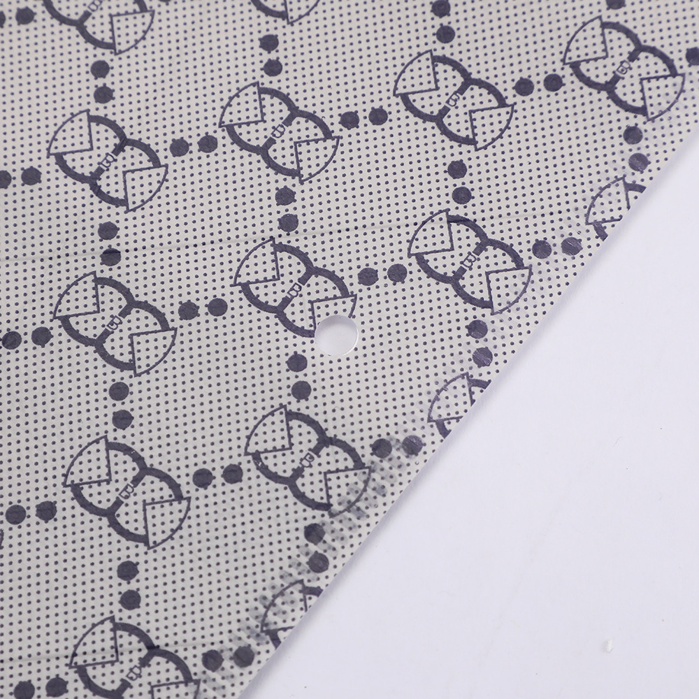 0fc3f68a4f6b5a2434ff928e9005a6