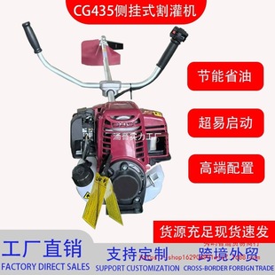 CG435��ݙC�ě_�̴��ʂȒ�ʽ����C�@���r�ü������ͳ��ݙC