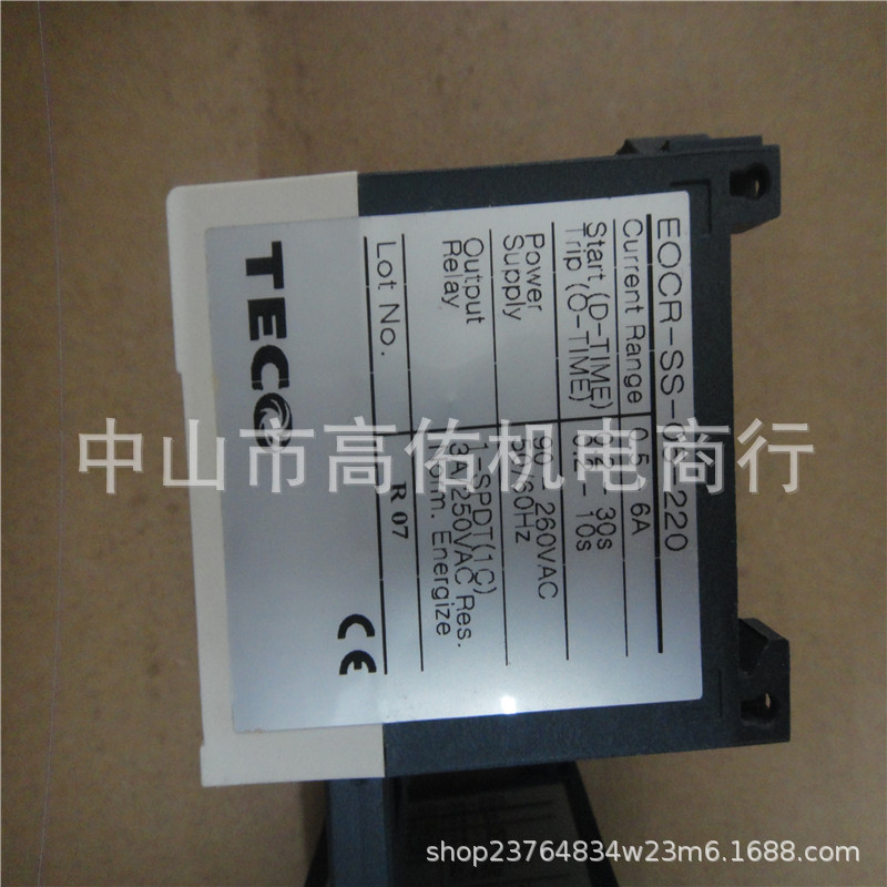 单向阀 GEV-10-G1/4滑环 SC200-24/00-E09 测针 TIM405007052