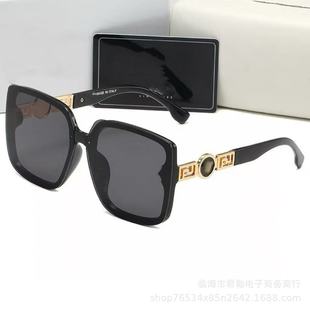 �¿�r��ī�R5345 ̫��RŮ��������⾀�п����R����