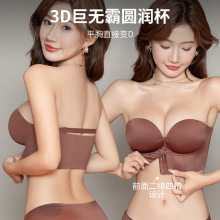 ǰ�۾۔n���ؼӺ�С���@��o�Ȧ�ո����[�Οo�玧�������Ѓ���Ů