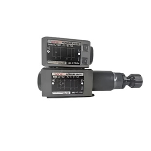 ��ƷNACHI늴��ySA-G01-C5-R-C1-30 SA-GO3-C6-R-D2-J5596JҺ���y