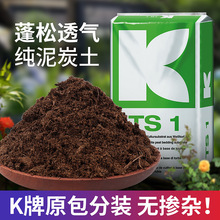 ���M���Ƽ���̿����hͨ�ö���I�B��876����422Ǥ��614��Ʒ��