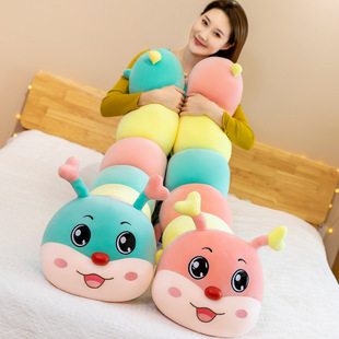 �羳����ëë�x�����L�l���^ë�q��߃�ͯ��ż���Є������նY��Ů