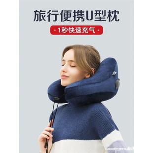 �i�iu����������o���������б�y�����������^��ӛ����u�����