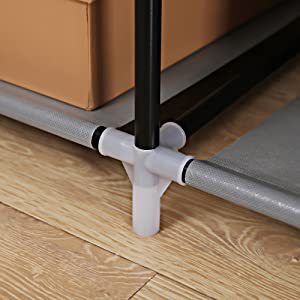 18314b2a-2aa8-4374-bec0-306c5b