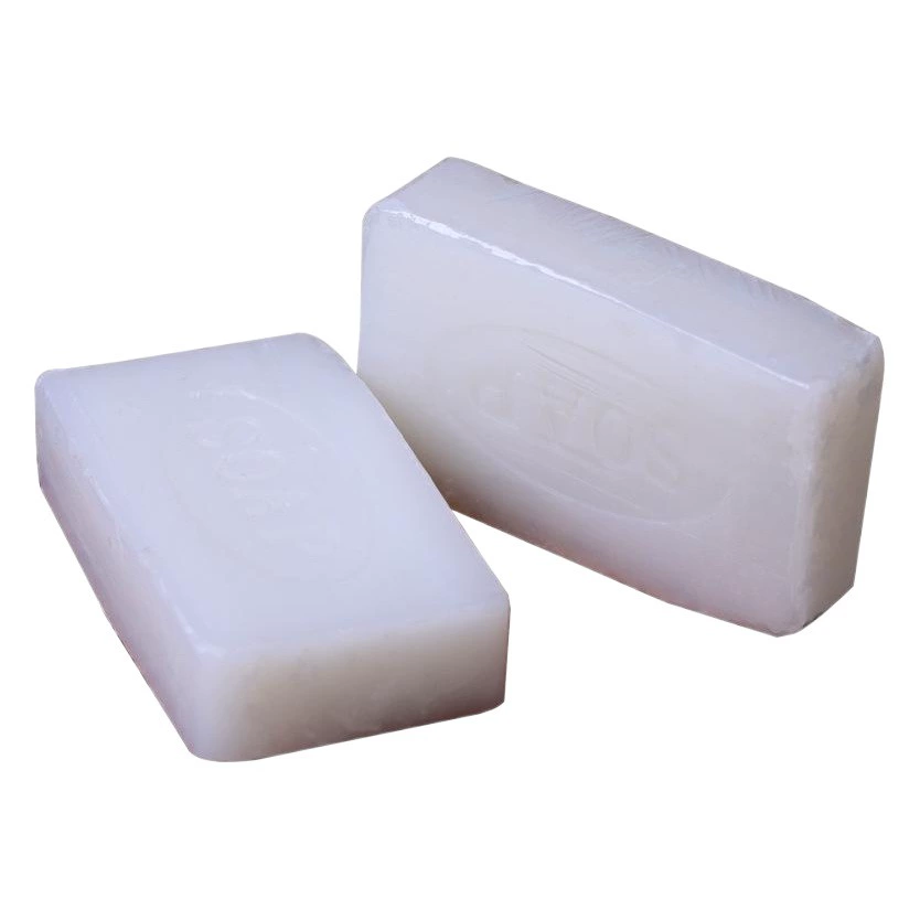 Отель Homestay специальное одноразовое мыло фабричное мыло оптом