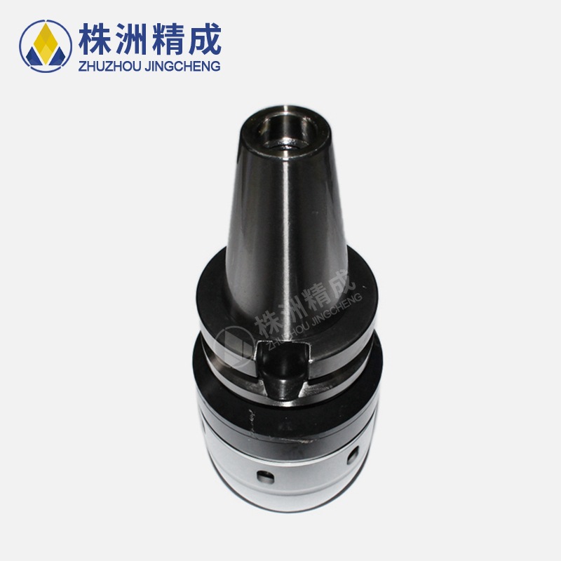 ����ϵͳǿ��ϳ��ͷ���� BT40-ZC32-110L ������ʯ������ϳ����