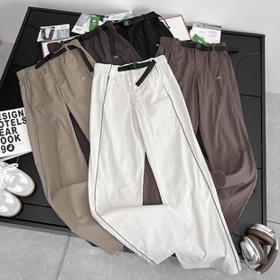 СOŮ�b25�ļ��¿��ƤŮʿ�ٸəC�������Lѝ��ɫ���bѝ�����eѝ
