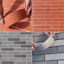 �S�ҹ����������u �҃��⠝��u �Ļ��uܛ������ʯ�Ļ�ʯ