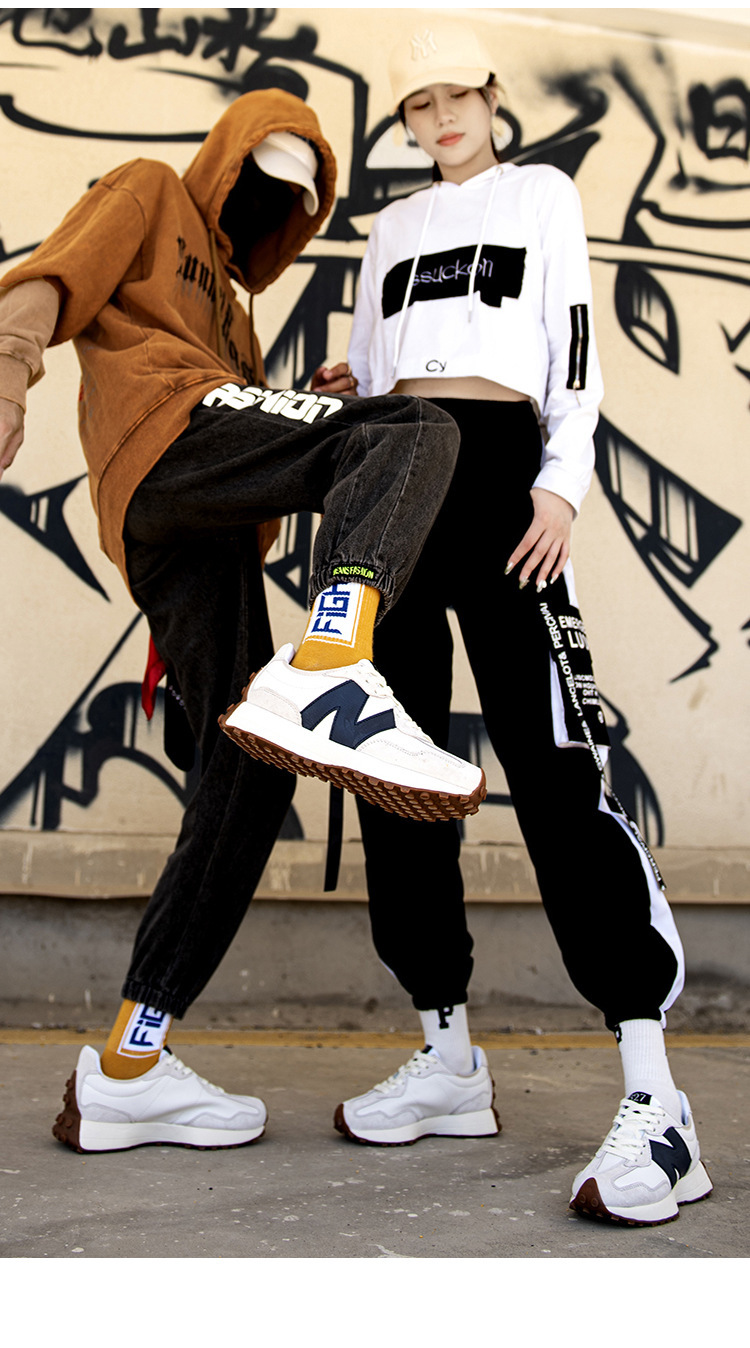 10.jpg?x-oss-process=image/format,png