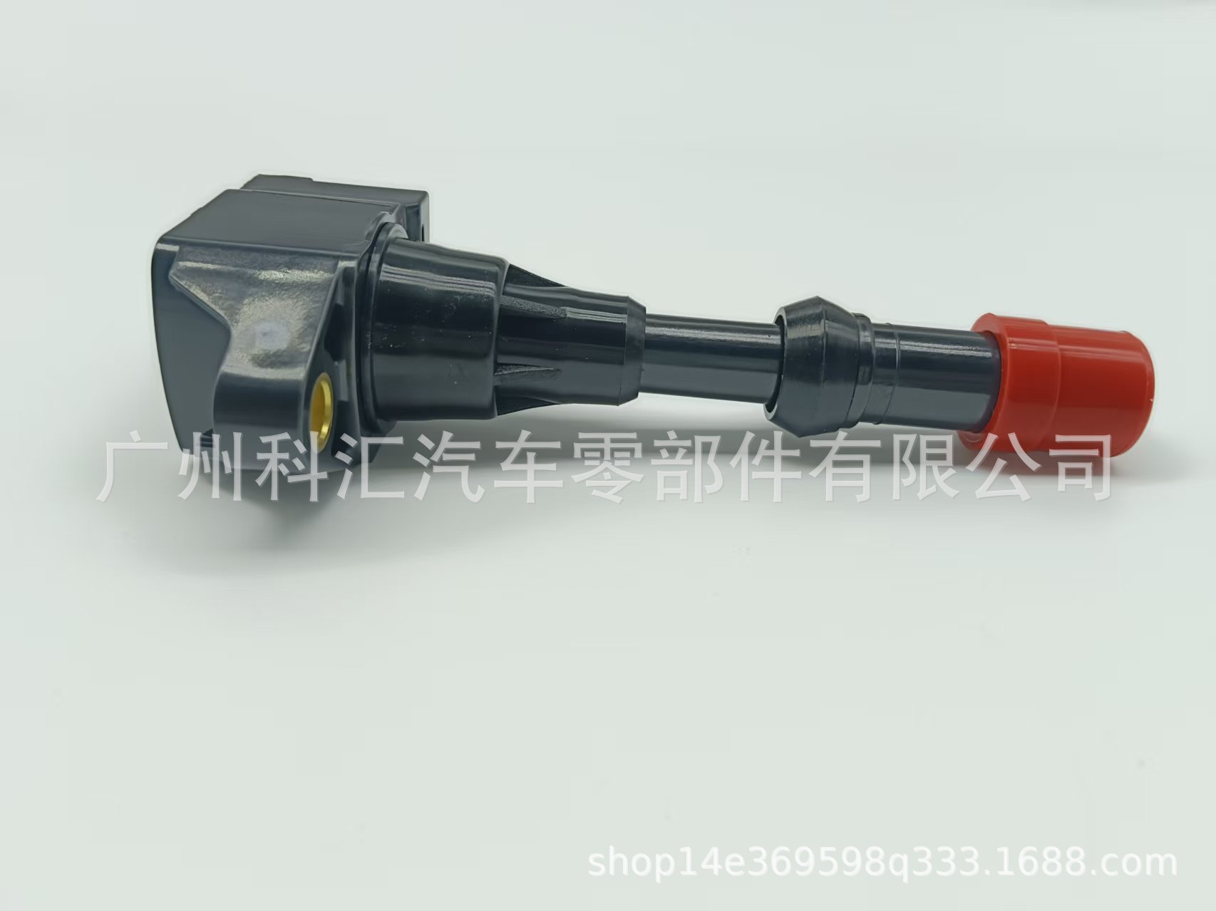 Ignition Coil 30520-Pwa-003/Cm11109 /Cm11112 Uf373 for Honda Fit and Civic
