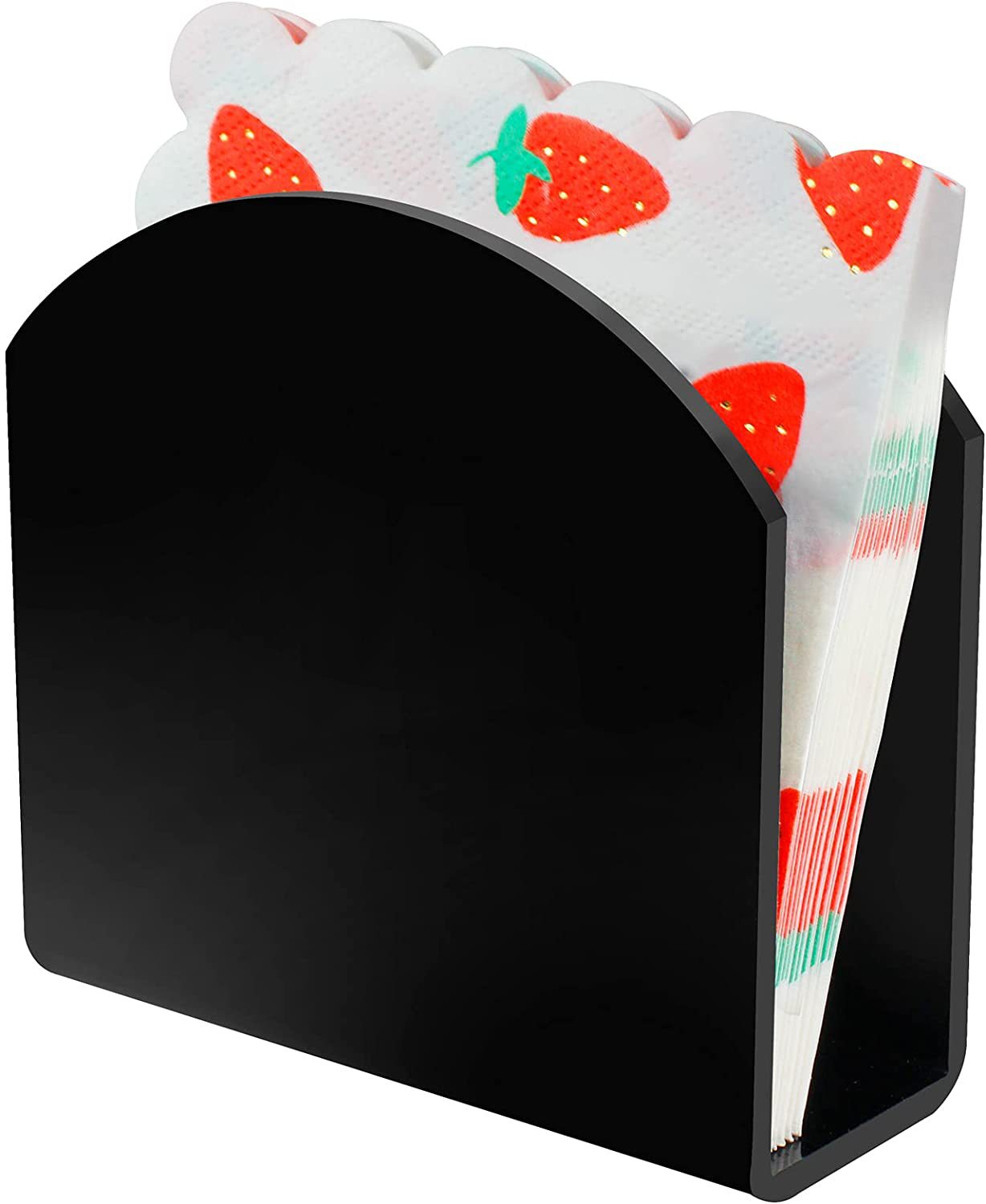 d979f6712d06f5f5a6c10c86f9a1b0