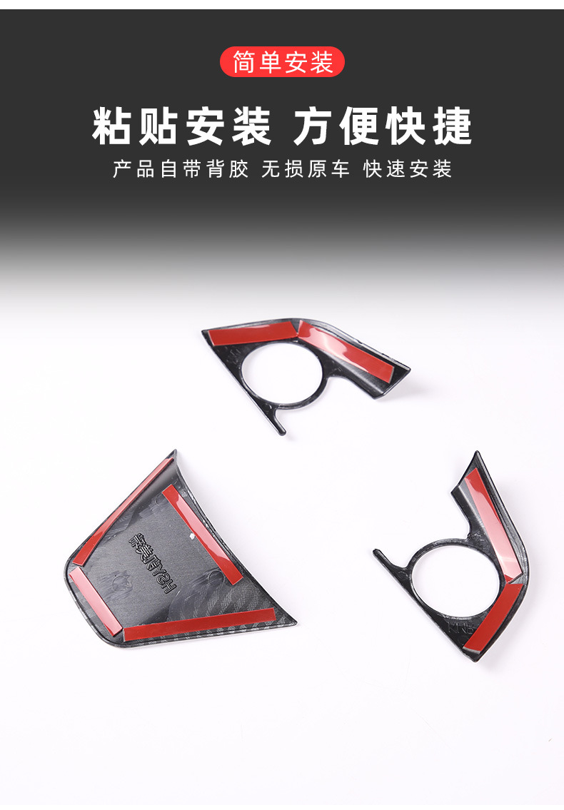 O1CN01c3J3hC21NE7OVR3bc_!!1718