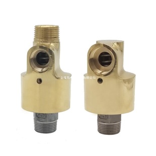 H�����D���^HD���D���^�~���D���^ˮ�՚����~���D���^�~4��--2��