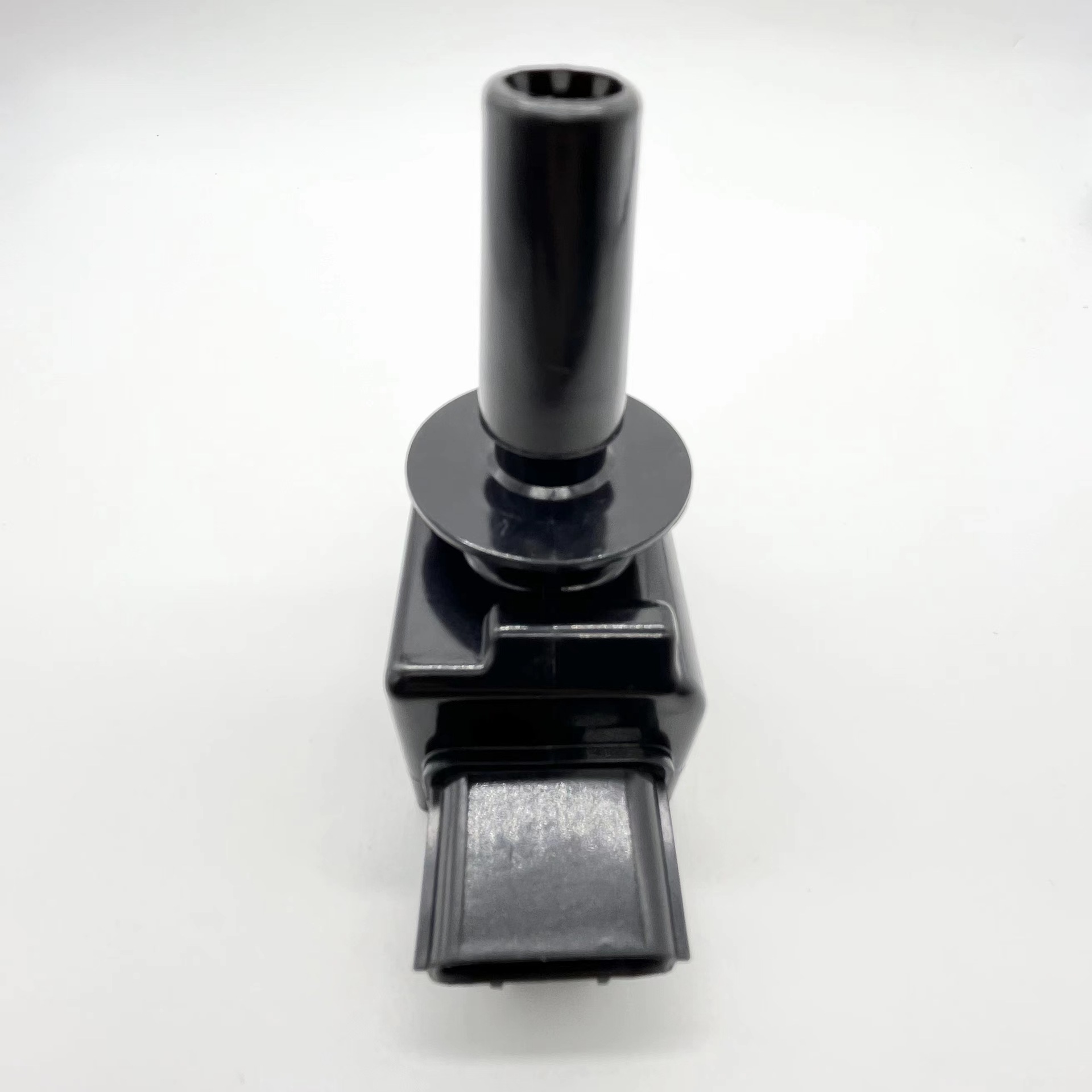 微信图片_20220908122857